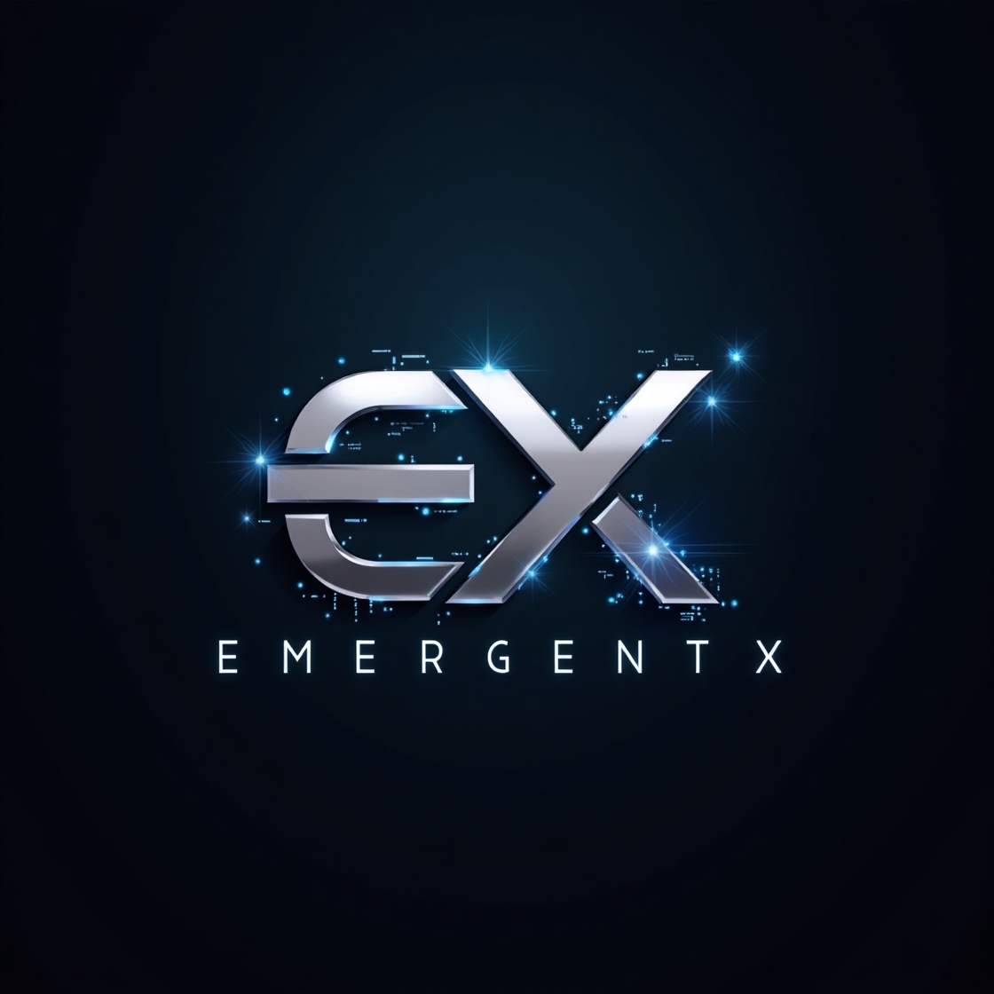 EmergentX